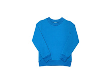 D1035  �������  ������  ����: 229 ������