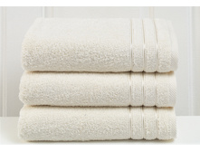 1667 ��������.JPEG