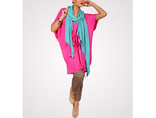 �������������� ����