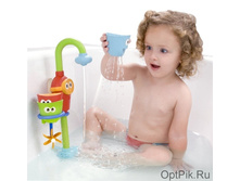 ������� ��� ������� ��������� ����.jpg