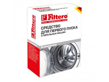 ��-�� ������� ����� ��, ���.903 - 130,00.jpg