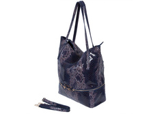 066 ���� ����� �����_2.jpg