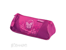 282,99 ���. ���.11280815