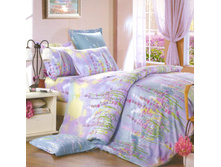 59 477 �143 ��� ���� �����+����� ������.jpg