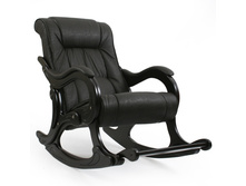 ������-�������, ������ 77 ����� 108.jpg