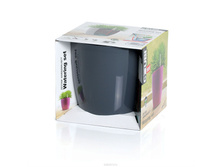 ����� + ������� ���������� CO***UBI 19 �� ���� 249 ���