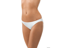 VCL311309 - ����� � ������������