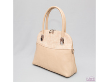 � 591 ���� 1100 �