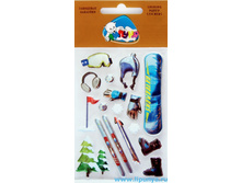 SPS007 ��������� �������� ������ ����� 20,00 ���.jpg