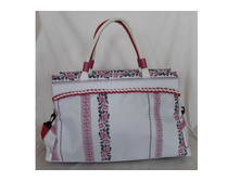 0767 600 Pu 101 �������