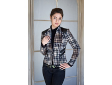 4113 ������ = 1730�.jpg