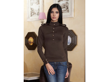 ����� ����