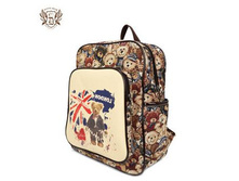 DB14538-3 (1300 ���).jpg