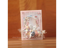 �������-������ � ��������