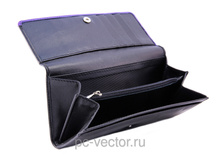 �������� 2