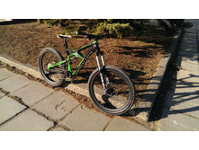 IMAG0214.jpg