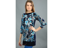 ������  ����: 480 ������