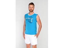 �������� �������: 818022