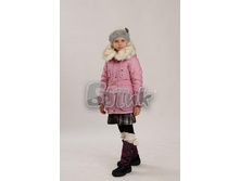 571 ������ ������ 1500 �.