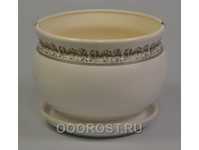 ������ ������  ��� ����.�����.jpg