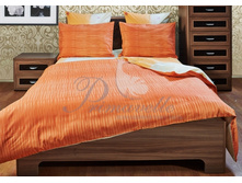 ������ ������� 1294 ���