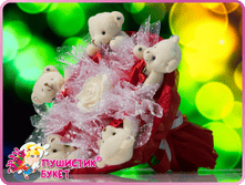 �ң�� ����
