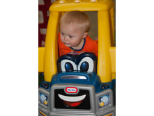 ����� ������ � ������� �������