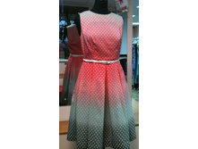 002.1..jpg 2250 �.