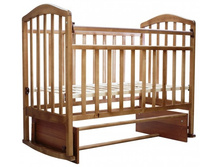 �������� ������� ����� (3)