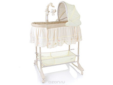 Jetem, ��������-������ ������� Sweet Dream (mobile) 3 � 1.jpg