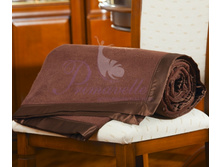 �������� ���� � �������� 100% ���� -4688 ���