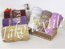 ��������� �������� Nergis.jpg