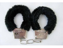 ��������� ������������� � ����� � �������, ������