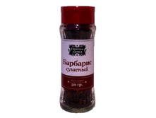 �������� �������