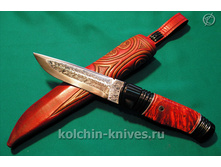 avtorskij nozh_ (3).jpg