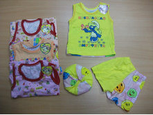 ���.0915 �������� ������(������).jpg ���� -145 ���.