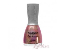 NPZ319-Brilliant Nail Lacquer_thm.jpg