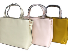 K2231 (850 ���) �����!!! ������.jpg