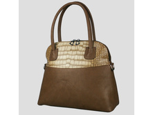 � 591 ���� 1100 �