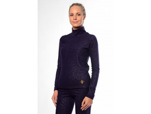 ������� �������: 724329