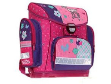 5 157,10 ���. ���.11281821