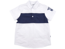 ������� ���. 360 ���..jpg