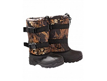 haski_dlya_ohotnikov_hanter 1.jpg