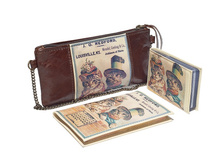 �������� Retro cats.