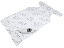 medisana hkw ������������� � ���������, ���� 2190���.jpg