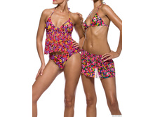 WPWU101105 Pennellate - 1 �������.jpg