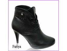 Furiya1 (���: �101/9439) ���� 2916+%