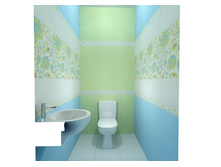 �.�. - ������ - ���1.jpg