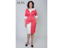 ������ ����� 8112  ����: 1220  ������:48-54