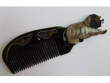 ������� ������.jpg